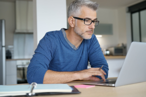 Working Part-time in UAE